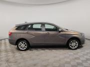Lada (ВАЗ) Vesta I Москва  - изображение 26
