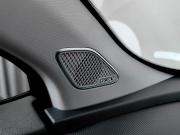 Omoda C5 I Рестайлинг Москва  - изображение 52