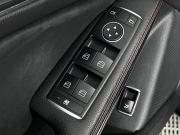 Mercedes-Benz CLA I (C117 X117) Калининград  - изображение 34