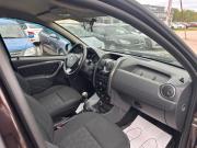 Renault Duster I Рестайлинг Ногинск  - изображение 29