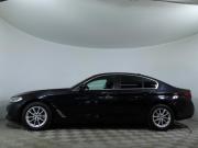 BMW 5 серии VII (G30/G31/G38) Рестайлинг Санкт-Петербург  - изображение 31