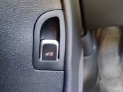 Audi A4 allroad IV (B8) Рестайлинг Ярославль  - изображение 49