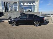 Volkswagen Jetta V Саратов  - изображение 23