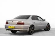 Honda Inspire III Барнаул  - изображение 24
