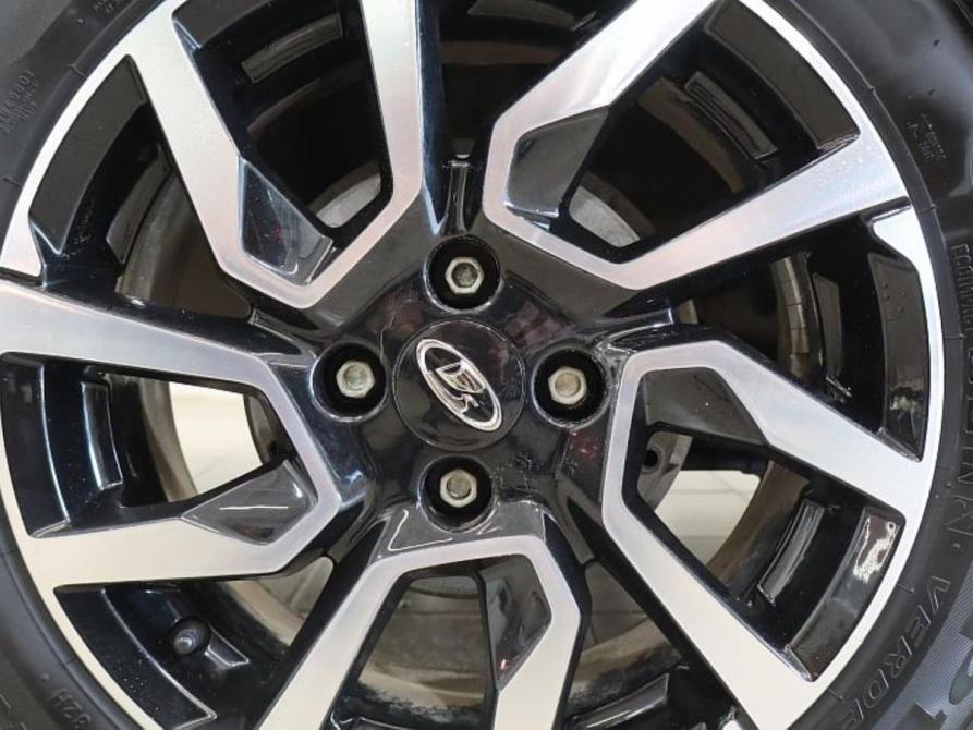 Lada (ВАЗ) Granta I Рестайлинг Тверь  - изображение 15