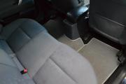 Nissan Primera III (P12) Старый Оскол  - изображение 34