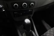 Renault Fluence I Ульяновск  - изображение 23