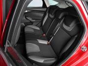 Ford Focus III Ростов-на-Дону  - изображение 25