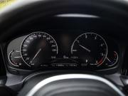BMW 3 серии VII (G2x) Санкт-Петербург  - изображение 44