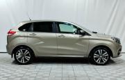 Lada (ВАЗ) XRAY I Нижневартовск  - изображение 22
