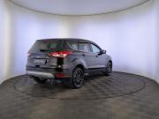 Ford Kuga II Москва  - изображение 33