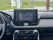 Toyota RAV4 V (XA50) Самара  - изображение 28