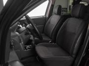 Renault Duster I Тюмень  - изображение 27