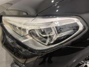 BMW X4 II (G02) Рестайлинг Новосибирск  - изображение 47
