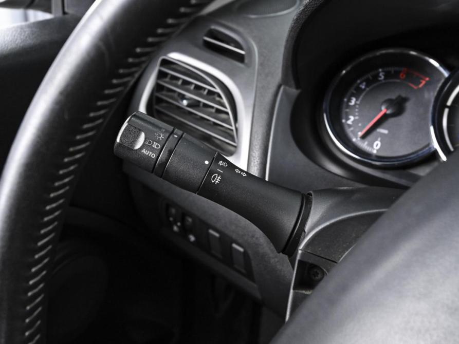 Renault Fluence I Рестайлинг Ставрополь  - изображение 14
