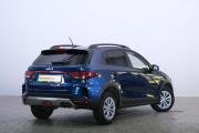Kia Rio IV Рестайлинг Омск  - изображение 27