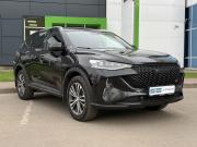 Haval F7 I Рестайлинг Ярославль  - изображение 21