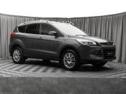 Ford Kuga II Москва  - изображение 22