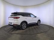 Chery Tiggo 7 Pro I Москва  - изображение 35