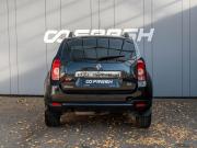 Renault Duster I Тамбов  - изображение 24
