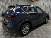 Mazda CX-5 II Рестайлинг Стерлитамак  - изображение 56
