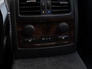 BMW 5 серии V (E60/E61) Краснодар  - изображение 49