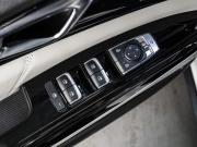 Kia Carnival IV Тюмень  - изображение 48