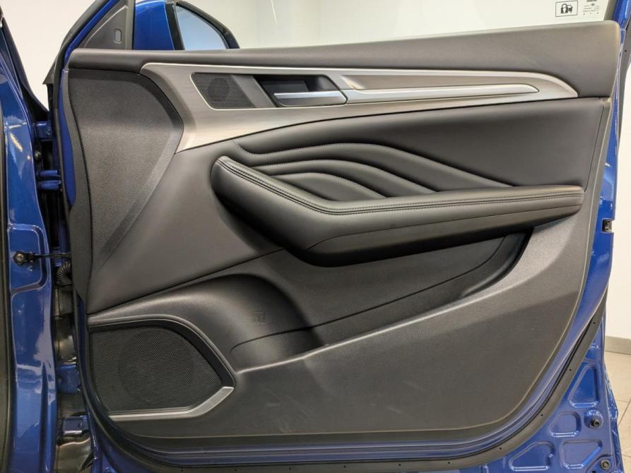 Haval F7 I Санкт-Петербург  - изображение 26