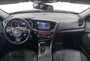 Kia Optima III Рестайлинг Екатеринбург  - изображение 35