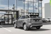 Jaecoo J6 Волгоград  - изображение 51
