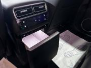 Li Auto (Lixiang) L6 Москва  - изображение 18