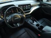 Haval F7x I Рестайлинг Казань  - изображение 21