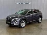 Hyundai Tucson IV Краснодар  - изображение 21