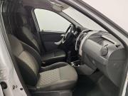 Lada (ВАЗ) Largus I Рестайлинг Москва  - изображение 30