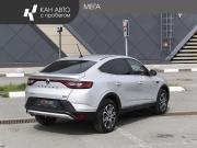 Renault Arkana I Казань  - изображение 15