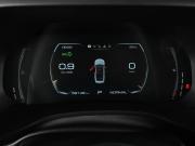 Haval Jolion I Ростов-на-Дону  - изображение 41