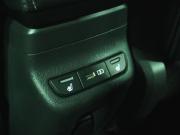 Lada (ВАЗ) Vesta I Вологда  - изображение 35