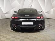 Ferrari Roma Москва  - изображение 45