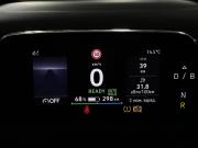 Volkswagen ID.6 Химки  - изображение 31