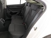 Skoda Octavia IV (A8) Москва  - изображение 41