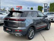Changan CS55 Plus I Калуга  - изображение 12