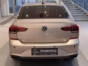Volkswagen Polo VI Казань  - изображение 29