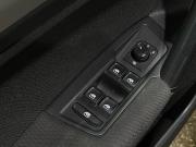 Volkswagen Tiguan II Пермь  - изображение 38