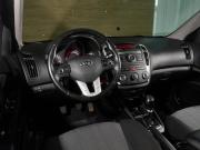 Kia Ceed I Рестайлинг Тверь  - изображение 25