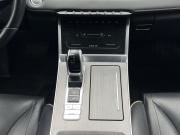 Chery Tiggo 4 I Рестайлинг 2 Саратов  - изображение 26