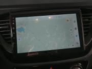 Hyundai Solaris II Ростов-на-Дону  - изображение 33