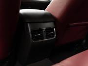 Mazda 6 III (GJ) Рестайлинг 2 Москва  - изображение 42
