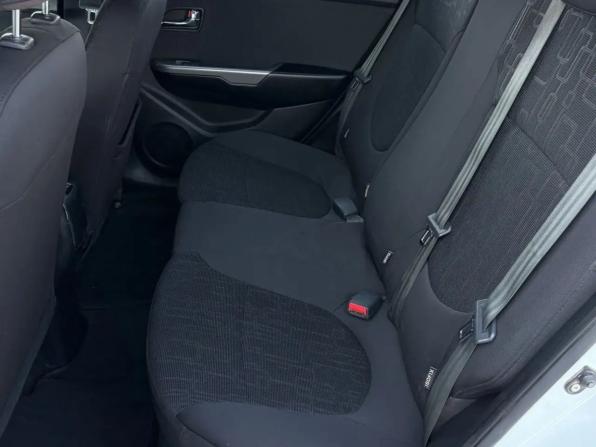 Kia Rio III с пробегом 2012 года, цена 978 000 рублей, 167525 км, седан, Автокод Объявления