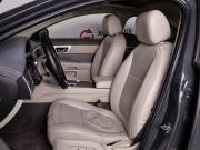 Jaguar XF I Минеральные Воды  - изображение 29