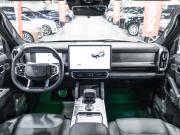JETOUR T2 Санкт-Петербург  - изображение 45